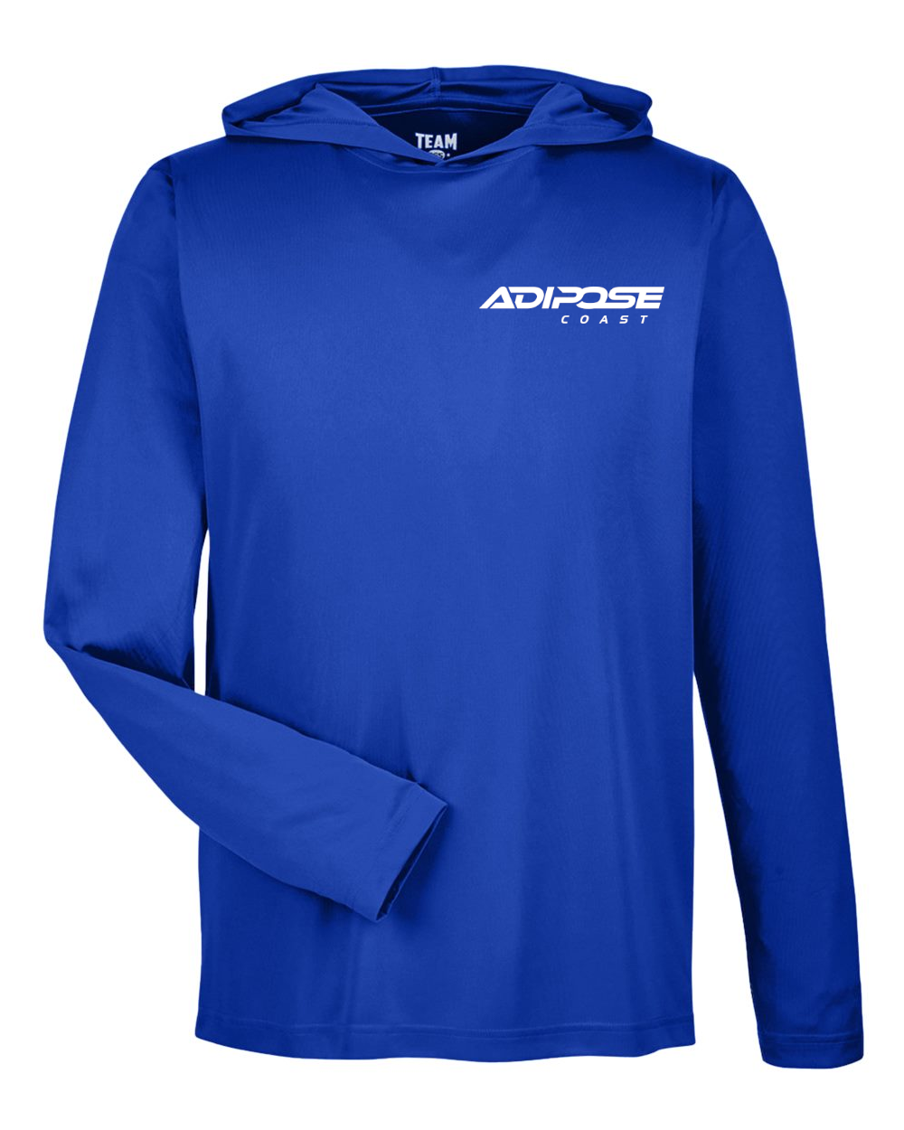 UV Protective Shirt