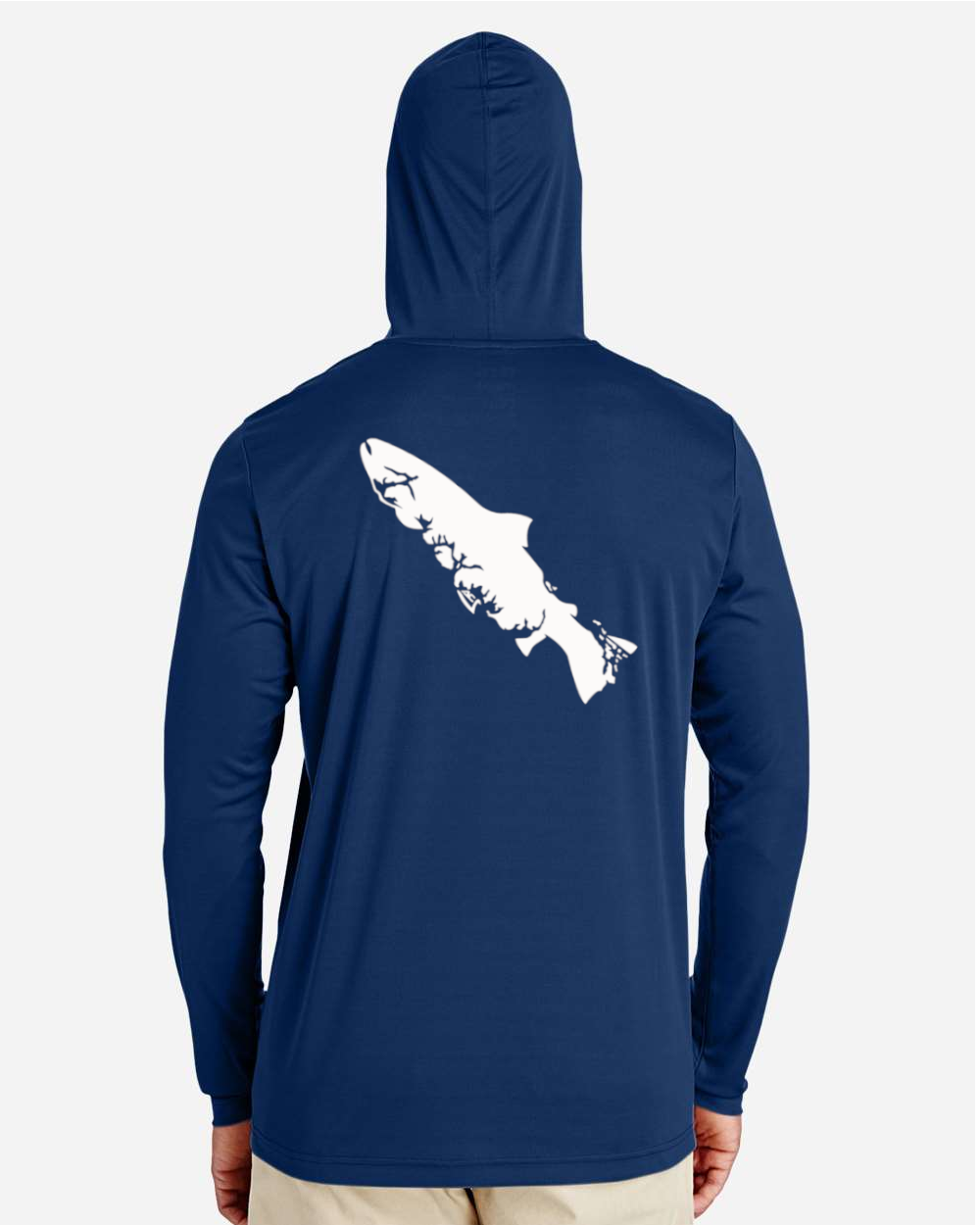 UV Protective Shirt