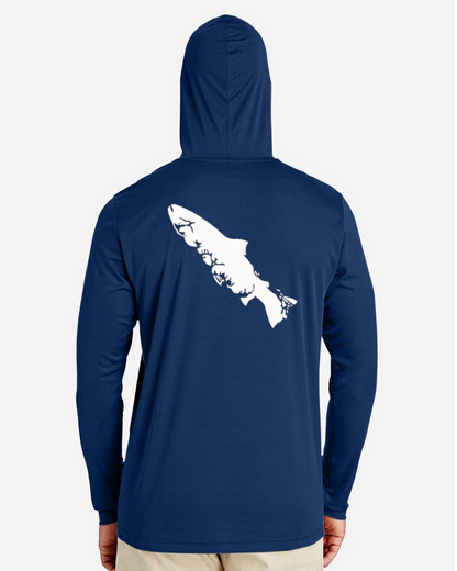 UV Protective Shirt
