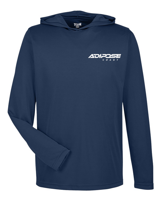 UV Protective Shirt