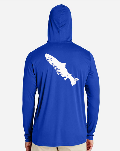 UV Protective Shirt